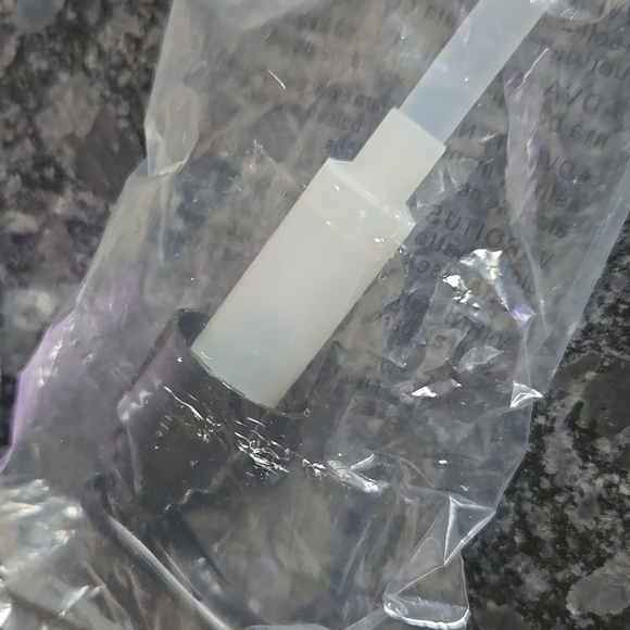 WEN by Chaz Dean Lavender Cleansing Conditioner Hair Care - Two 16 oz bottles - Picture 5 of 8